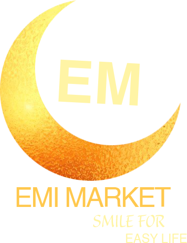 EMI Market